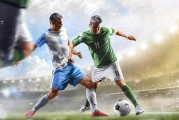 5月22日足球比赛：日职联、芬超、瑞典超、德乙、意甲、法国杯，赛事分析、比分参考