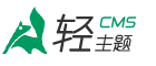 开云官网